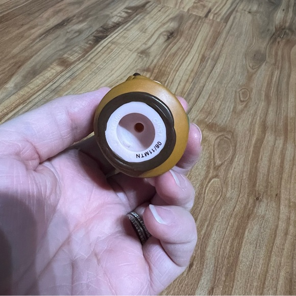 Fisher Price Little People Christmas Joseph manger nativity new Jesus shepherd - Picture 6 of 7